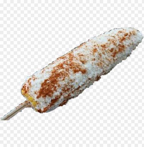 report abuse - elote con chile Clear PNG photos PNG transparent with Clear Background ID 62864813