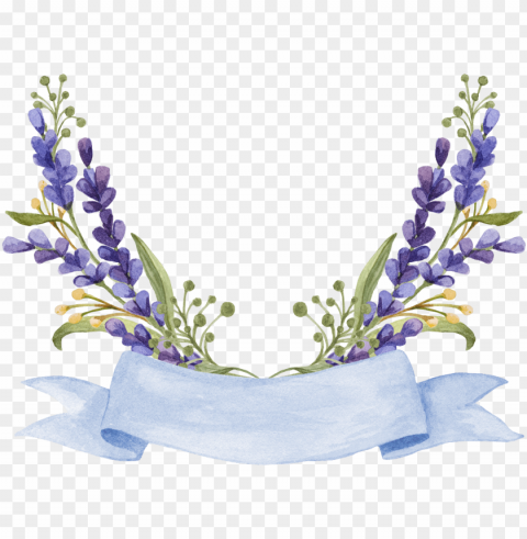 report abuse - flores lavanda Isolated Subject on HighResolution Transparent PNG