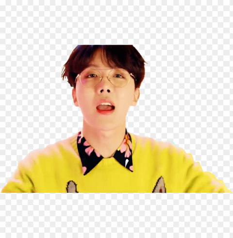 report abuse - j hope bts idol PNG pictures without background