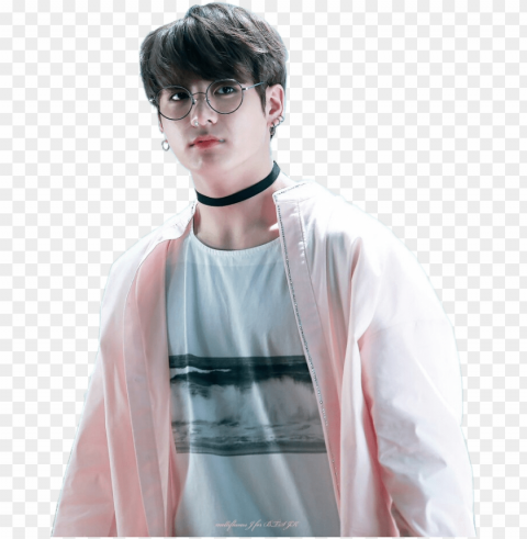 report abuse - jungkook PNG images with transparent canvas assortment PNG transparent with Clear Background ID fbadadb6