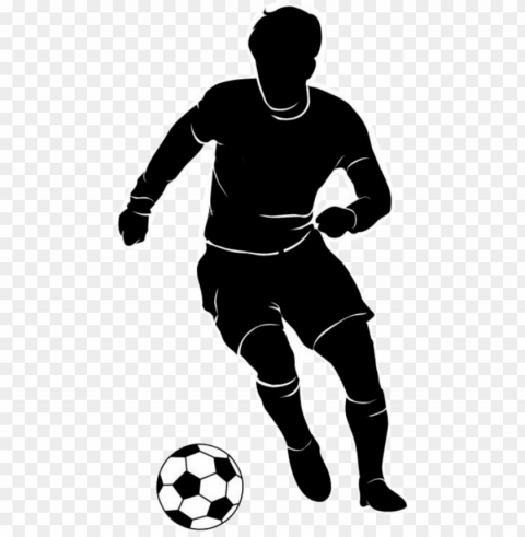 report abuse - kick football vector Isolated Graphic Element in Transparent PNG