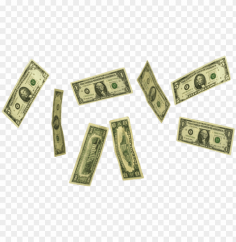 report abuse - raining money gif PNG images with clear background