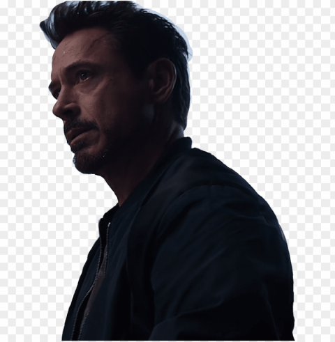 report abuse - robert downey jr Free PNG file PNG transparent with Clear Background ID 34309832