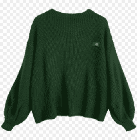 report abuse - sweater PNG images for websites
