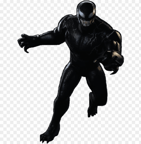 report abuse - venom movie toys 2018 PNG files with no royalties