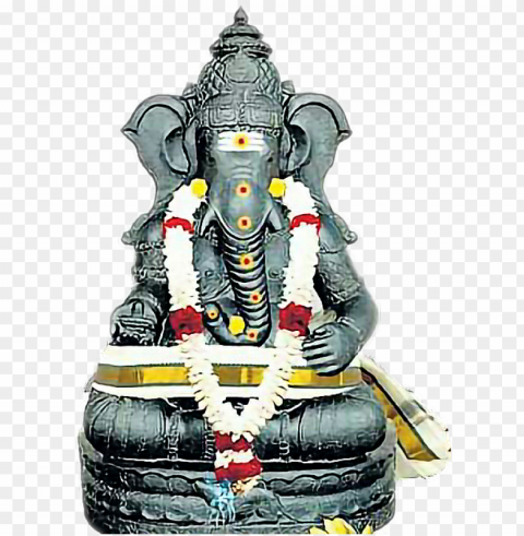 report abuse - vinayagar chathurthi PNG transparent graphics comprehensive assortment PNG transparent with Clear Background ID 43746def