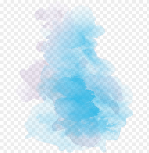 report abuse - watercolor paint PNG files with no background bundle