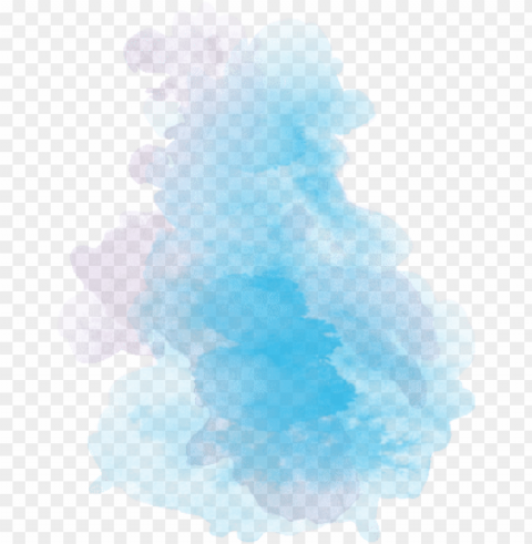 Report Abuse - Watercolor Paint PNG Files With No Background Bundle