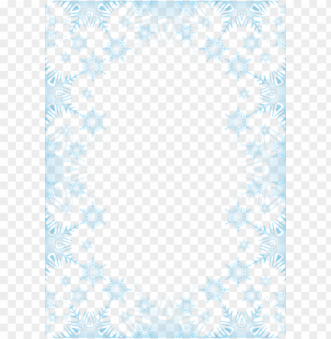 report abuse - winter wonderland background Transparent PNG pictures for editing