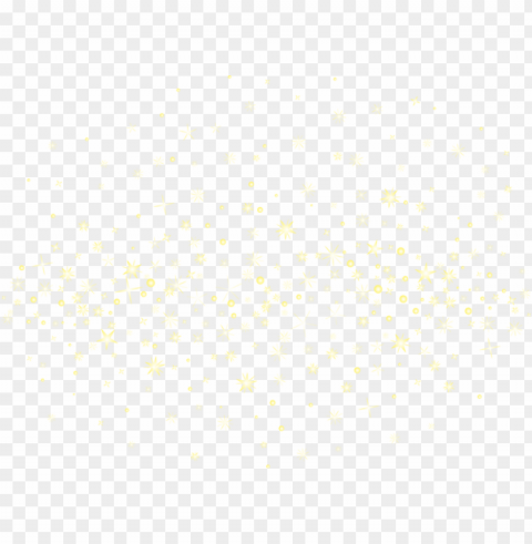 report abuse - yellow Transparent PNG graphics variety PNG transparent with Clear Background ID 6c411e77