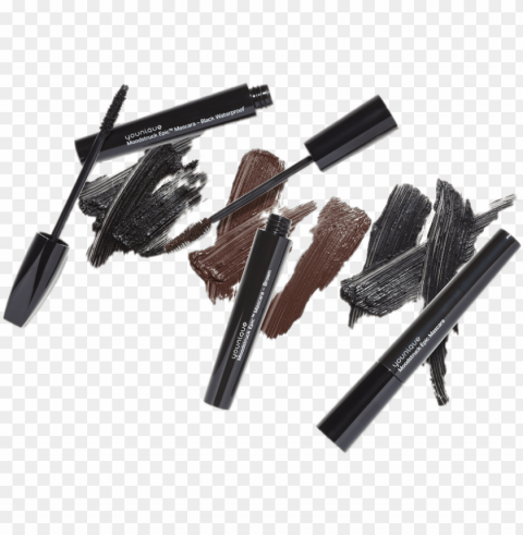 report abuse - younique waterproof epic mascara Clear background PNGs PNG transparent with Clear Background ID 700312e5