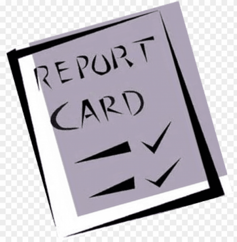 report-card - report card Clear background PNG elements