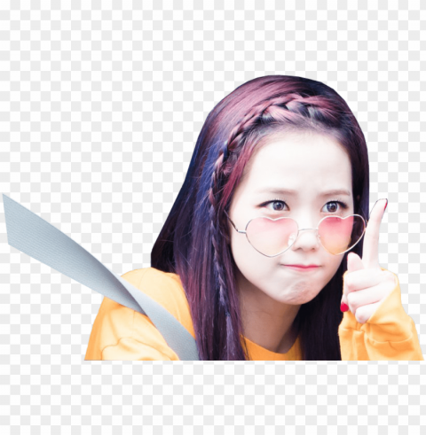 reportar abuso - jisoo cute blackpink jisoo PNG transparent images for social media PNG transparent with Clear Background ID 40645b41