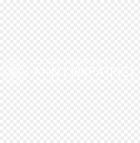 representative ann kirkpatrick - chevy logo white transparent Isolated Element with Clear Background PNG