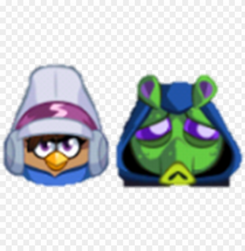 reps 2014 - angry birds star wars 2 enemies Clear PNG pictures package PNG transparent with Clear Background ID 67cf63c9