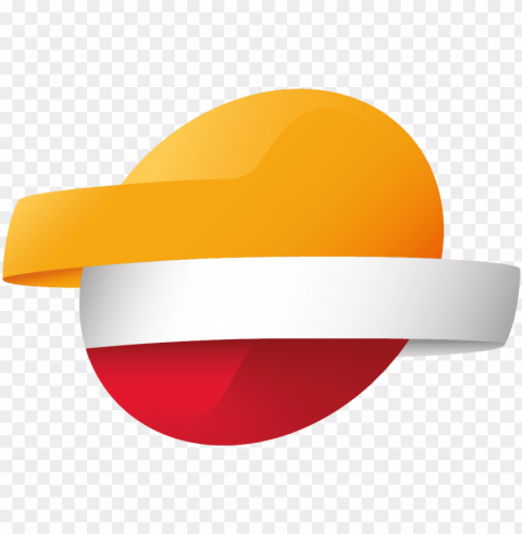 repsol logo - repsol energy PNG graphics with alpha transparency broad collection