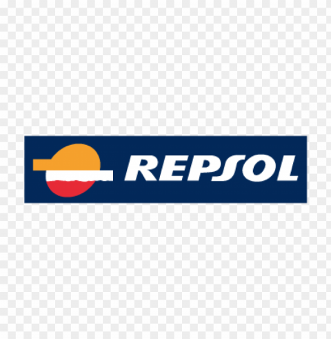 repsol motor vector logo download free PNG graphics with clear alpha channel collection