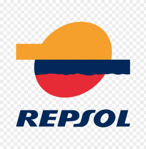 repsol vector logo download free PNG images with high transparency