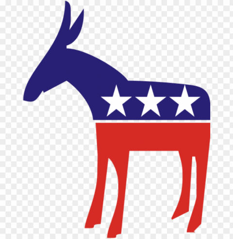 republican symbol Background-less PNGs