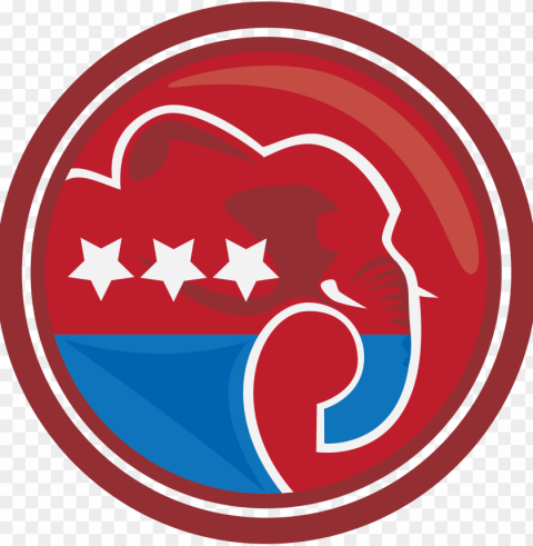 republicans Alpha channel PNGs PNG transparent with Clear Background ID 3b0162db