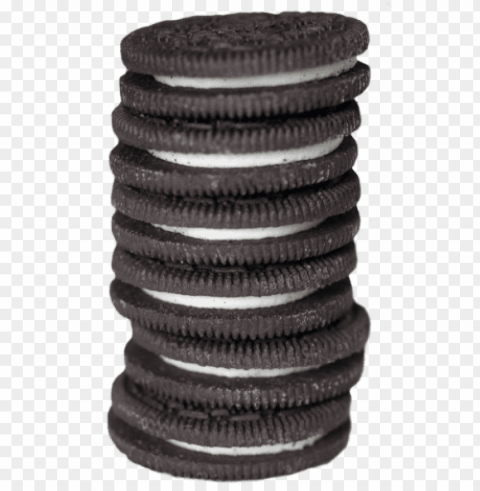 #request #anon #oreo #oreos #oreo cookies #cookies - oreos transparent PNG for business use