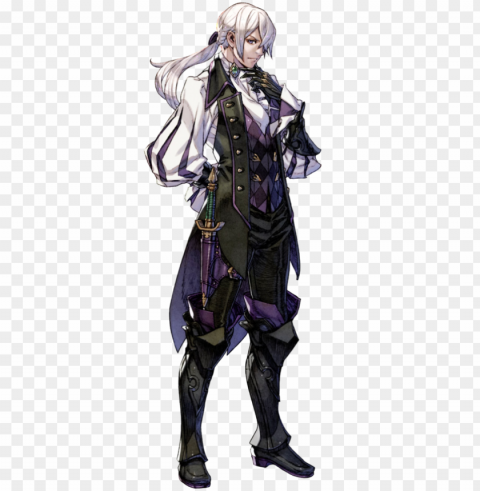 request jakob from fire emblem fatesheroes - fire emblem heroes male Transparent Background Isolated PNG Design PNG transparent with Clear Background ID ce73a915