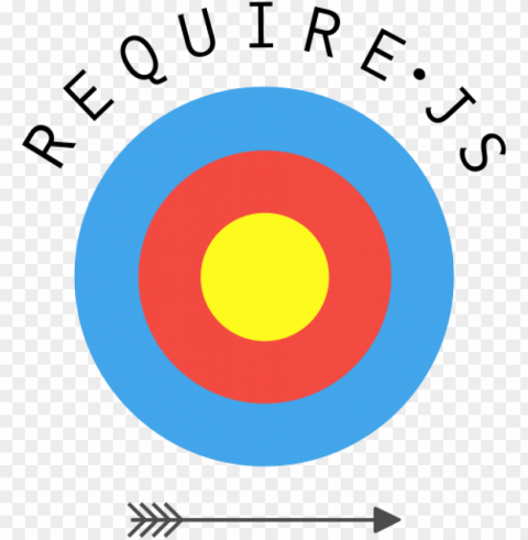 requirejs logo Free download PNG with alpha channel PNG transparent with Clear Background ID b1e22985