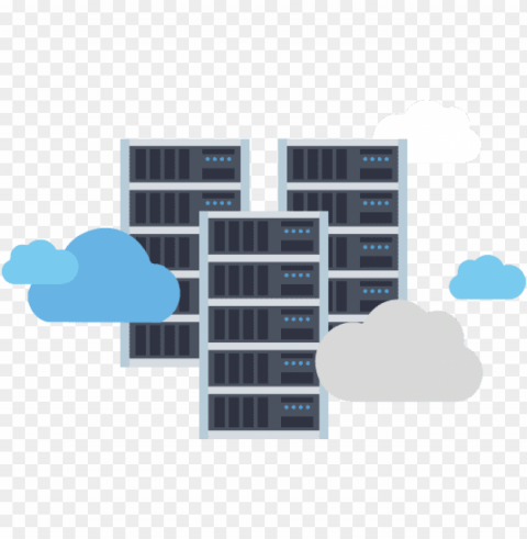 reseller hosting picture - reseller hosti PNG images with transparent layer