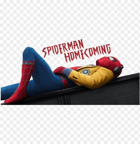 reseña spiderman homecoming - spider-man homecoming cosplay jacket peter parker blazer PNG Image with Isolated Icon