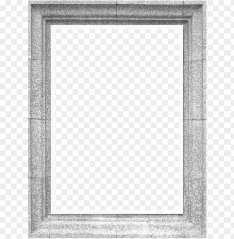 resentation photo frames - picture frame Transparent PNG Isolated Design Element