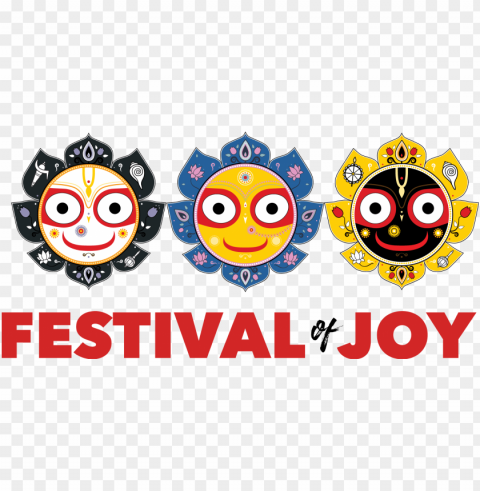 resented by - jagannath vector Isolated Artwork in HighResolution Transparent PNG