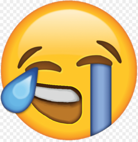 resenting funny and sad - laughing crying emoji PNG transparent photos vast collection PNG transparent with Clear Background ID 52073040