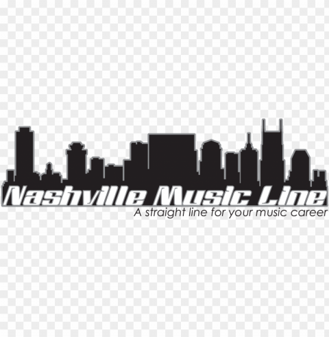 reshias nml logo large copy - skyline Isolated Graphic on HighQuality PNG
