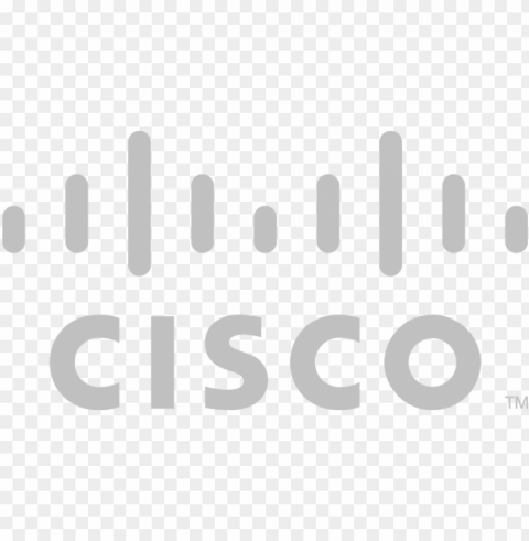 residio coding camp - cisco logo PNG for presentations PNG transparent with Clear Background ID 92a09db9
