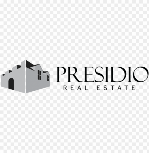residio real estate announces grand opening of new - house Isolated Artwork in Transparent PNG