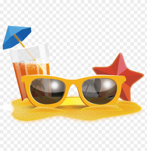 resort transparent images all - beach sunglasses PNG for online use