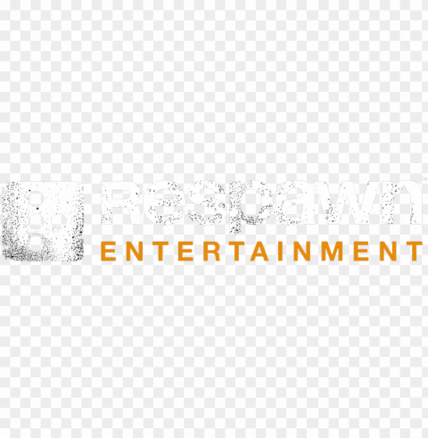 Respawn Entertainment - Ibv Transparent PNG Artwork With Isolated Subject