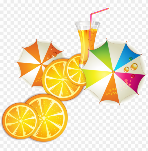 responsive web design banner summer clip art - banners de verano PNG for free purposes PNG transparent with Clear Background ID a051e7b8