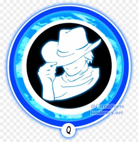 ress q to m'lady pot PNG transparent graphic PNG transparent with Clear Background ID 585c4844
