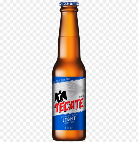 ress release from tecate tecate light launches new - tecate PNG transparent photos extensive collection