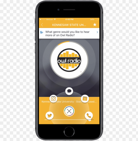 ress the go button to access the menu where you can - iphone Free PNG download no background