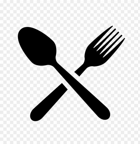 Restaurant Isolated Graphic In Transparent PNG Format