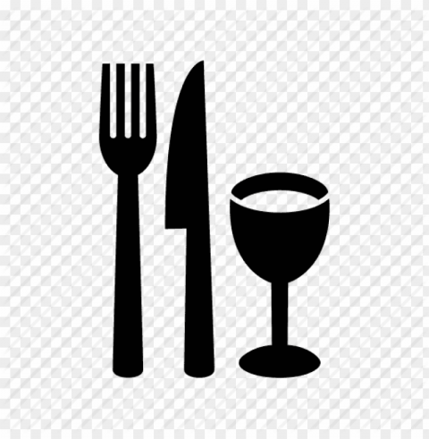 restaurant Isolated Graphic on HighResolution Transparent PNG images Background - image ID is 08fbb2e5