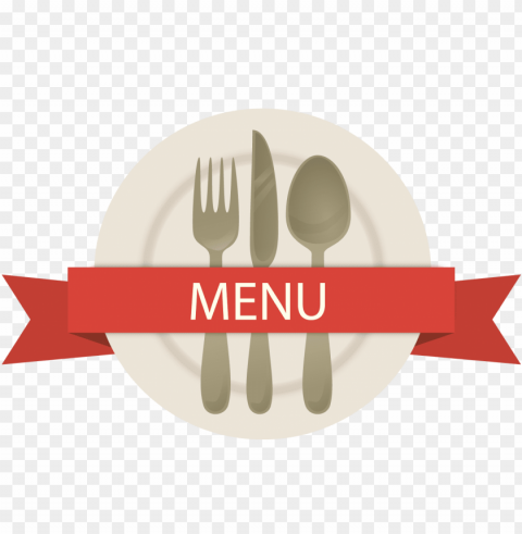 restaurant Isolated Icon in HighQuality Transparent PNG