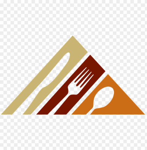 Restaurant Isolated Item On Clear Transparent PNG