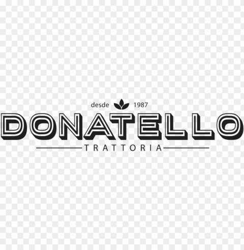 restaurante donatello - imports eat drink bbq ceramic platter Transparent PNG Isolated Design Element PNG transparent with Clear Background ID 40f00c52