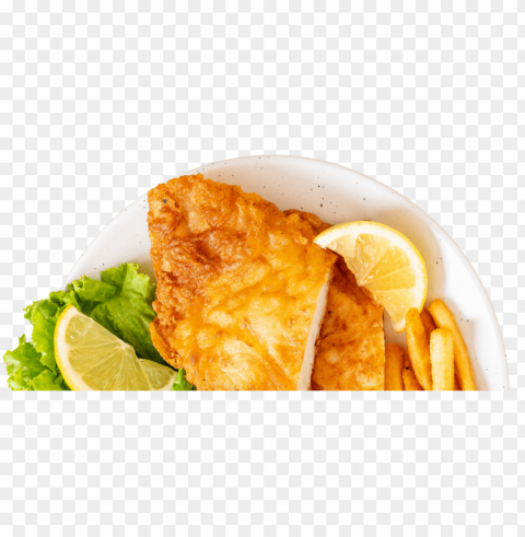 restaurants restaurants in brantford fish & chips - fish and chips Free PNG images with alpha channel variety