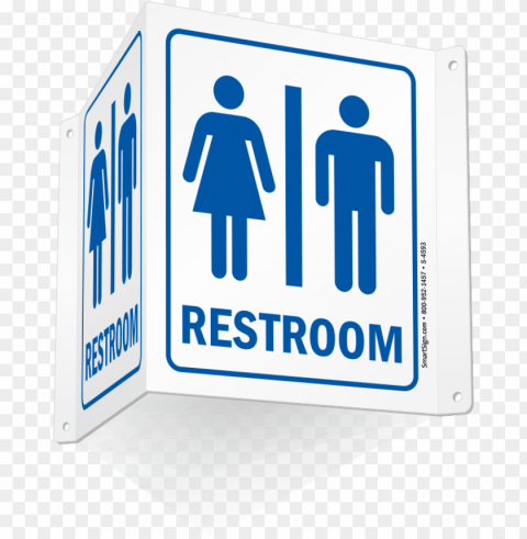 restroom directional sign sanitation home decoration - wc meaning toilet PNG images with clear background