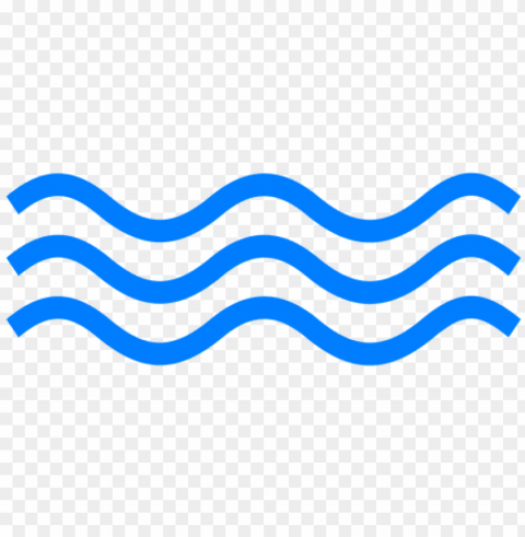 resultado de imagem para desenho ondas do mar - ondas do mar desenho Free download PNG images with alpha transparency