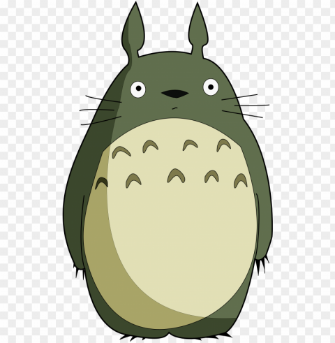 Resultado De Imagem Para Studio Ghibli Princess Mononoke - My Neighbor Totoro PNG Transparent Images Mega Collection